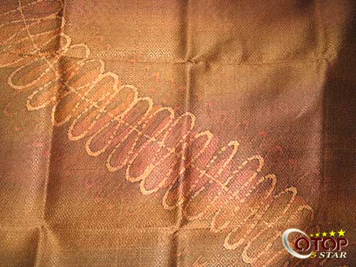 Muangmai Batik