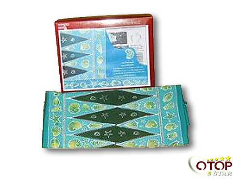 Batik Products
