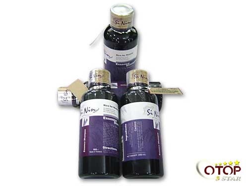 Herbal Product