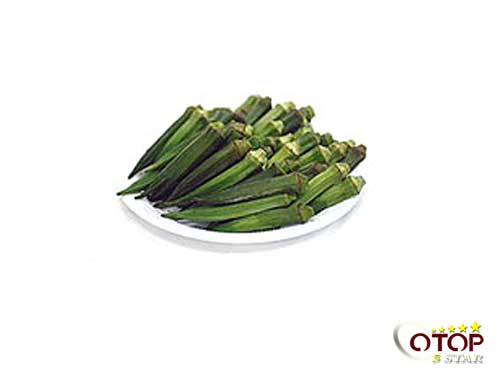 Okra