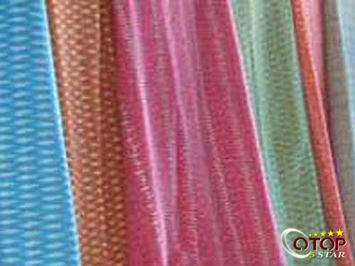 Mudmee Woven Cloth — 2