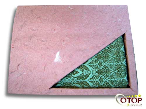 Khit Silk Cloth — 3