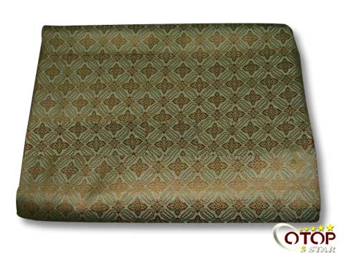 Khit Silk Cloth