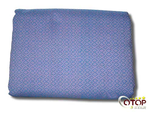 Yok Dok Woven Cloth
