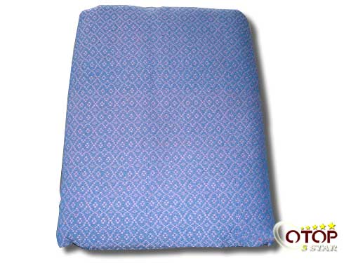Yok Dok Woven Cloth — 2