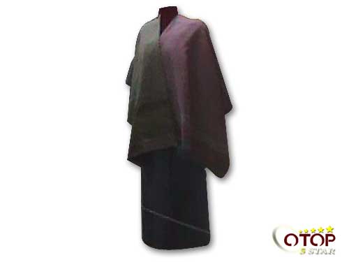 Yok Dok Woven Cloth — 2