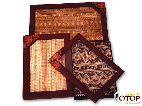 Tin Chok Traditional Tube Skirt