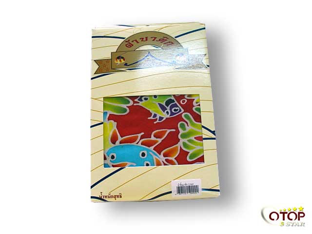 Batik Cloth