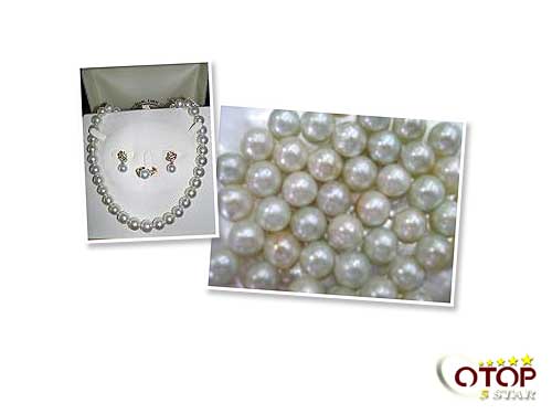 Pearl (Rang Yai Island)