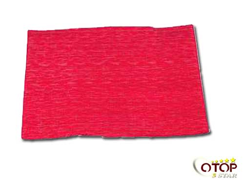 Hand Woven Cotton Cloth with Namfon Pattern