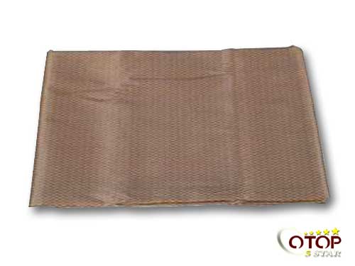 Thai Silk Cloth