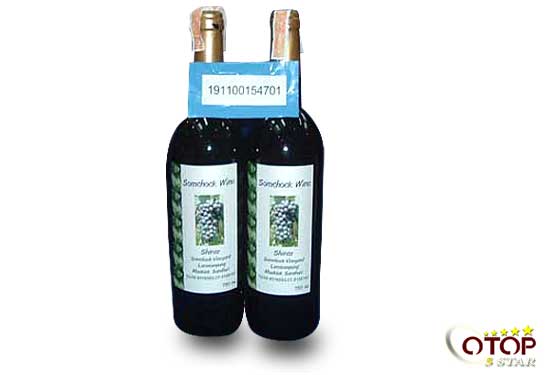 Wine (Phu Amon Brand)