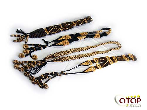 Adornments — 2