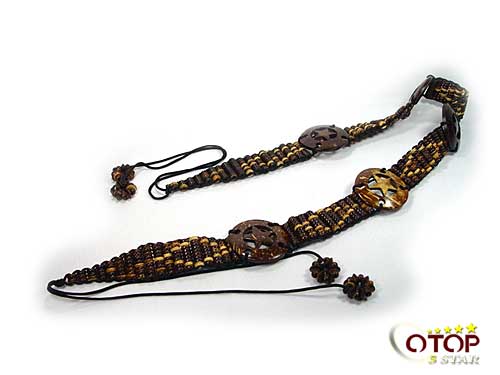 Adornments — 3