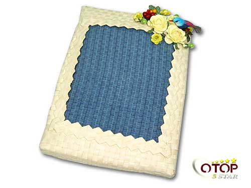 kledtao weaving cloth