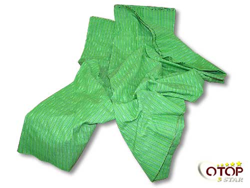 Cotton Cloth (Kap Bua Cloth)