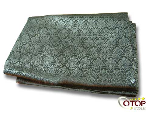 Khit Silk Cloth