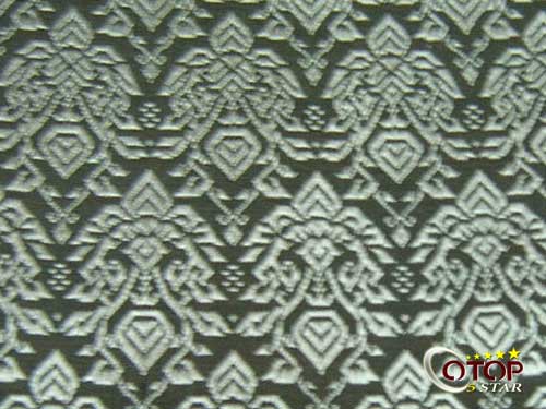 Khit Silk Cloth — 3