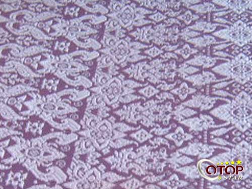 Khit Silk Cloth — 3