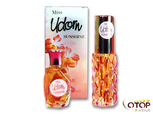 Perfume (Miss Udon Sunshine Brand)
