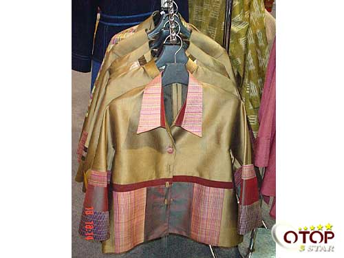 Garment (Aphon Di Brand) — 3