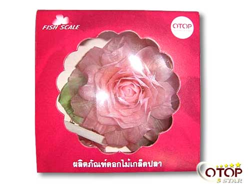 Broach