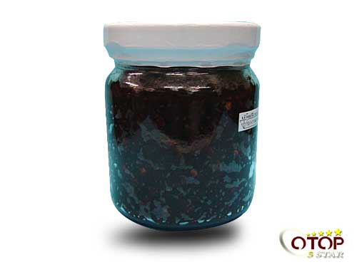 Chili Sauce (Ban Suan Taling Chan Brand) — 2