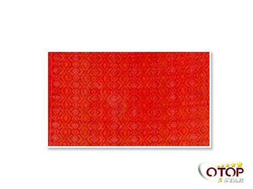 Mudmee Silk Cloth