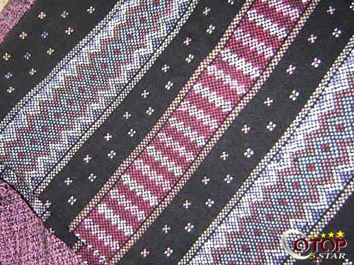 Scarf — 2